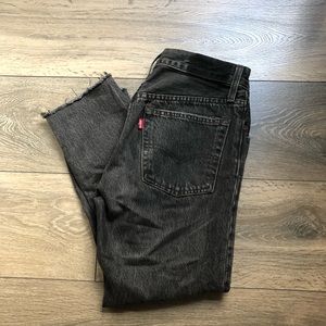 Levi’s Jeans